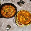 초량식당 이미지