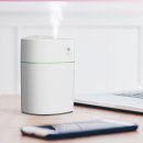 소프트벨 이미지