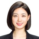 우리동네사진관강동;천호역점