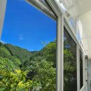 스테이 와이(Y) 이미지