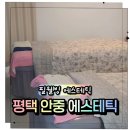 청북상가 | 평택 청북 피부바디관리 필웰빙 에스테틱