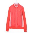 메트로시티 여성 이미지