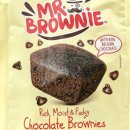 미스터브라우니 이미지