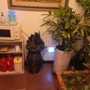 미성장모텔 이미지