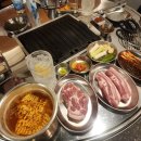 연탄몽(용현직영점) 이미지