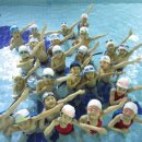 마장국민체육센터 이미지