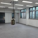 양곡고등학교 이미지