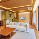 CU 수유삼양점 | 파라스파라 서울 – 북한산 품속에서 누리는 럭셔리 힐링 리조트