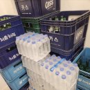 동해-단속-09 | 동해해장국 맛집 한우수육에서 제대로 해장하고 온 후기
