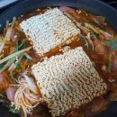 의정부 부대찌게 이미지