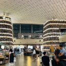 로즈마리모텔 이미지