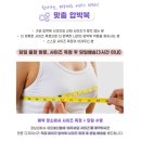 리얼메디칼 이미지