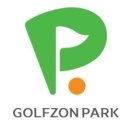 마스터스골프존 이미지