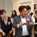 구립 망원청소년문화센터 이미지
