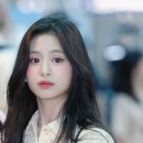 아현 이미지