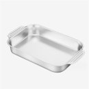 우영식당 이미지