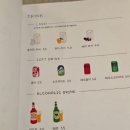 스아게(SUAGE) 네이버블로그