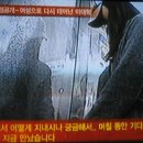 이대학 일간스포츠