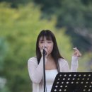 이충분수공원2 | [20241006] 이충분수공원#언밸런스#2