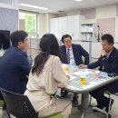 밤동산어린이공원 이미지