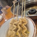 근로복지공단어린이집 | 수원 닭갈비 막국수 맛집 송죽동만석공원맛집 가족외식 회식 수원 데이트식당