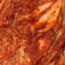 봉우리영농조합법인 이미지