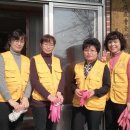 봉동경로당 이미지