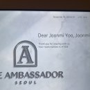 킹스라운지 네이버블로그