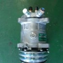 종합카에어컨냉동 이미지