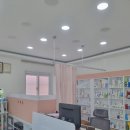 혜민약국 이미지