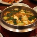 제주해보래 네이버블로그