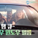 진주대리점 상대점 네이버블로그