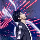 (주)호영 이미지