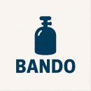 반도특수가스 이미지