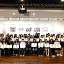 대명 원로의집 이미지