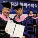 보스톤미치과의원 이미지