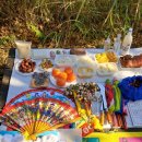 수정로120번길 | 성남점집 나라신궁연화사에서 차분히 풀어본 사업운 후기