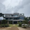 세븐일레븐 김해진례중앙점 | [김해 진례/카페파인] 김해 진례 신상카페 대형카페 소나무숲 카페