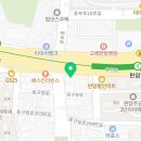 판암동160 이미지