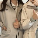 힐링명상요가 | 제주 서귀포/성산 요가 명상 힐링 취다선리조트 1박 후기
