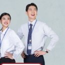 빌딩메이트부동산중개 이미지