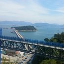 SH토지보상행정사사무소 이미지
