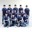 엣지크린 이미지