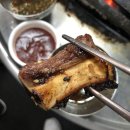 연남서식당