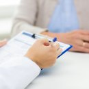 리더스정형외과의원 이미지