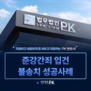 수석모텔 | 울산 준강간죄 입건 불송치 성공사례 전략은