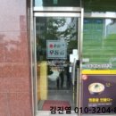 양현로 네이버블로그