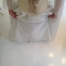 한국주단 이미지