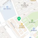 포커스 온 펫 이미지