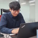 주식회사 아이헤븐 이미지